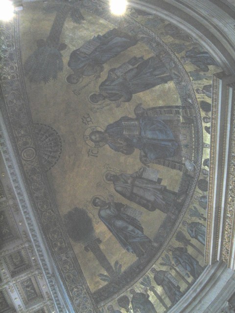 Image 362 of 845  -  74 kB