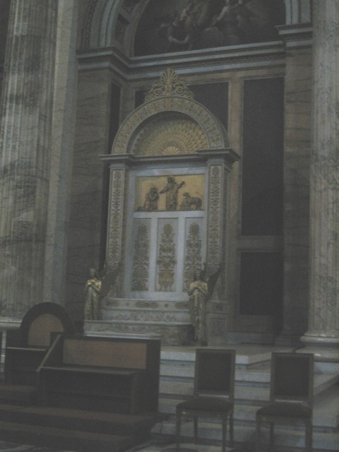 Image 363 of 845  -  49 kB