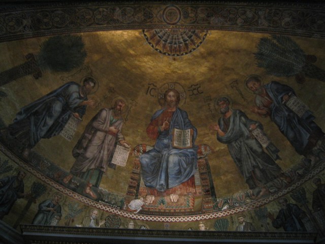 Image 364 of 845  -  69 kB