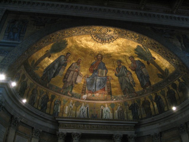 Image 366 of 845  -  72 kB