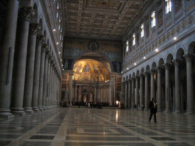 Image 367 of 845  -  72 kB