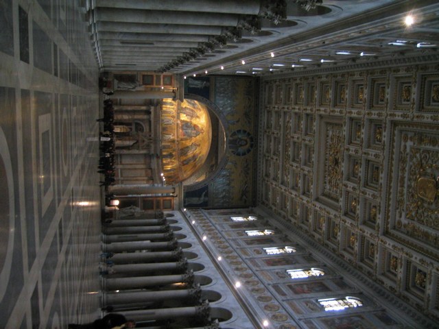 Image 368 of 845  -  76 kB