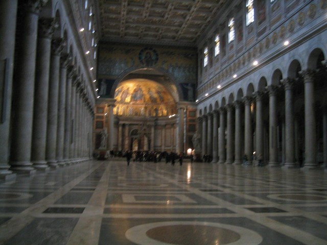 Image 369 of 845  -  62 kB