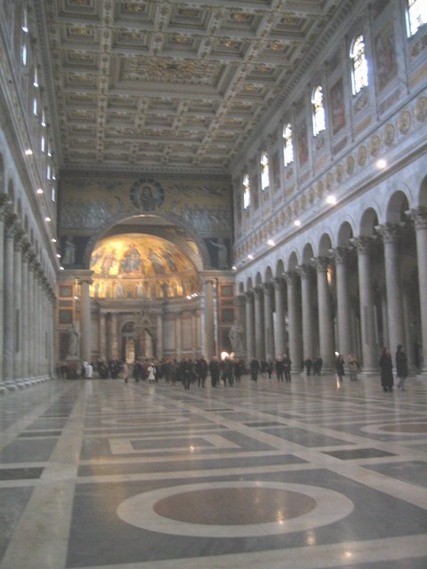 Image 371 of 845  -  66 kB