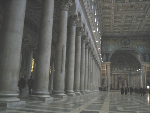 Image 372 of 845  -  54 kB