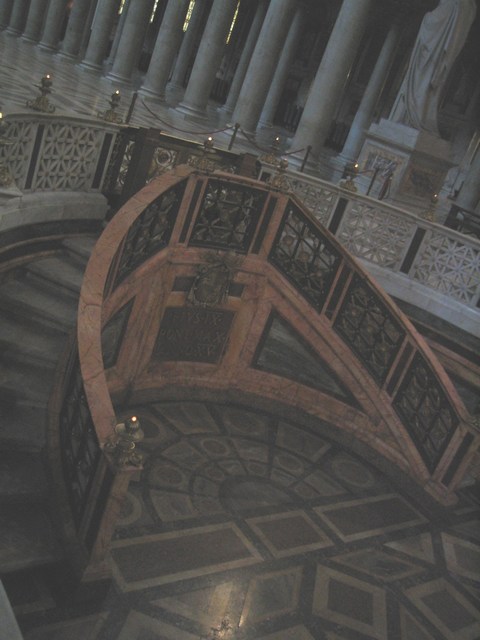 Image 375 of 845  -  58 kB