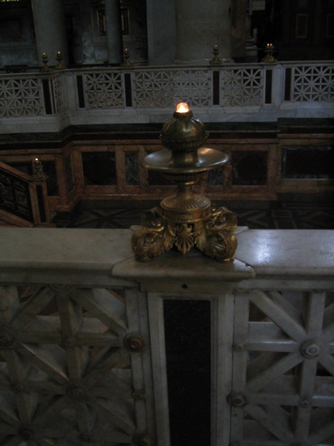 Image 376 of 845  -  54 kB