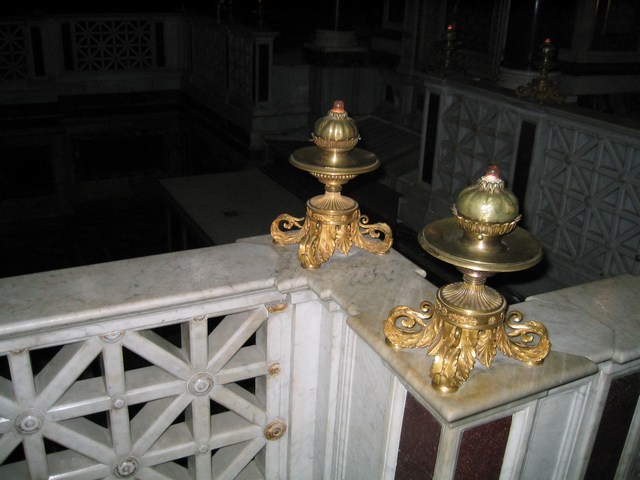 Image 377 of 845  -  63 kB