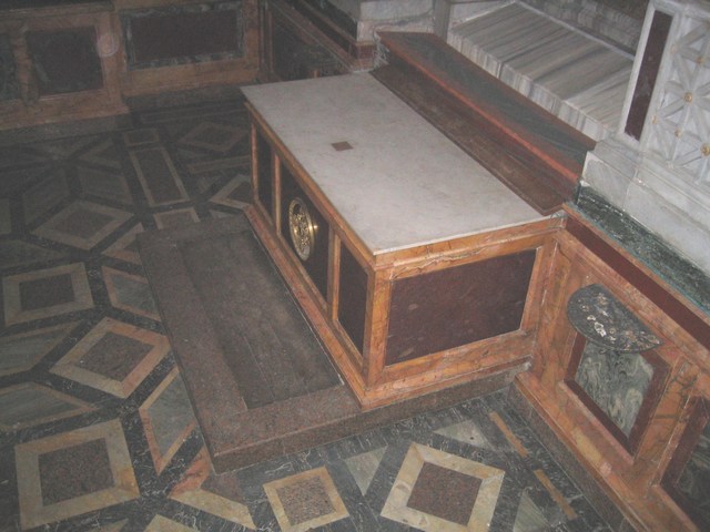 Image 378 of 845  -  68 kB