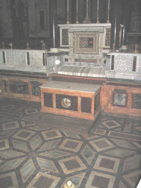 Image 379 of 845  -  80 kB