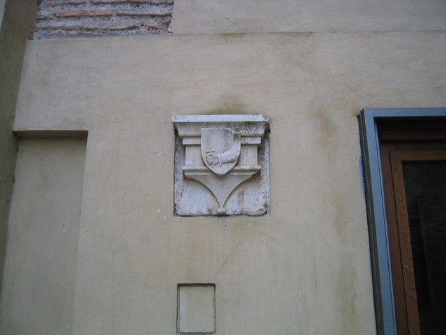 Image 380 of 845  -  47 kB