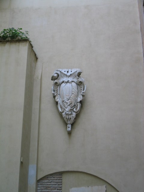 Image 382 of 845  -  37 kB