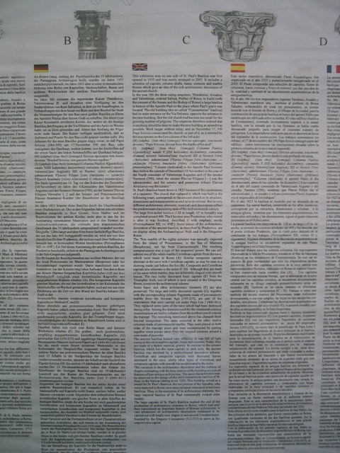 Image 384 of 845  -  102 kB