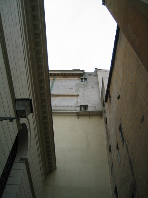 Image 386 of 845  -  48 kB