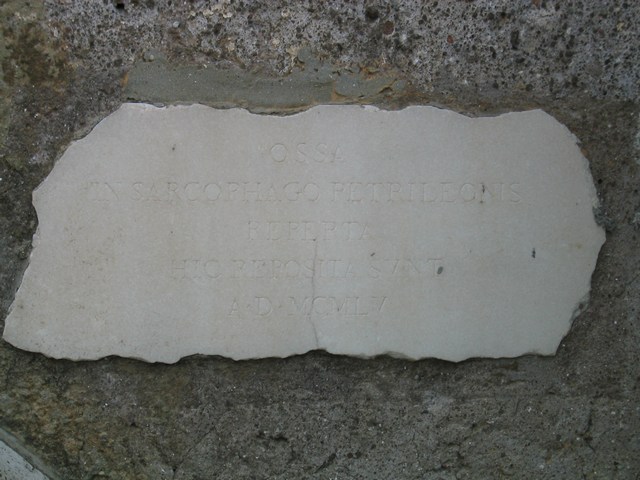 Image 388 of 845  -  73 kB