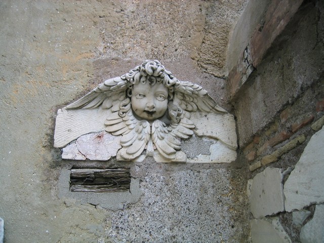 Image 389 of 845  -  104 kB