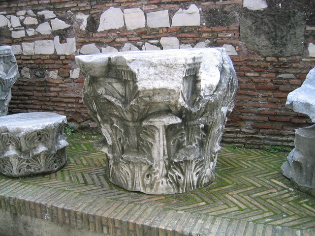 Image 393 of 845  -  114 kB