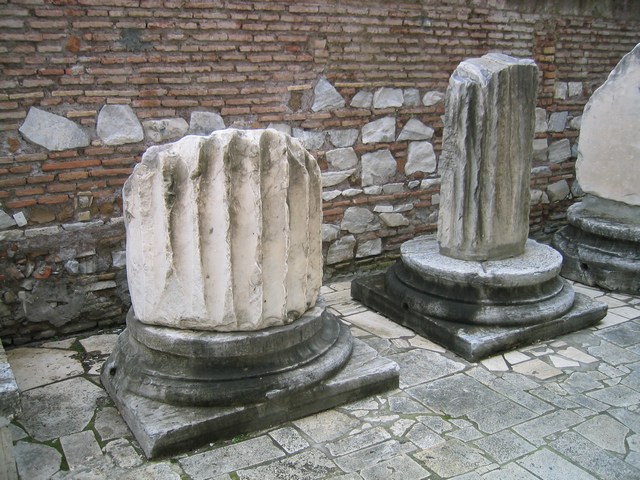 Image 400 of 845  -  108 kB
