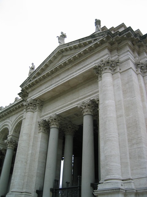 Image 404 of 845  -  62 kB