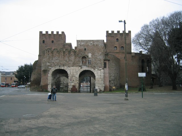 Image 412 of 845  -  64 kB