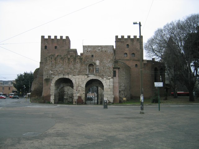Image 413 of 845  -  63 kB