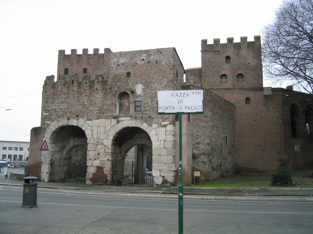 Image 414 of 845  -  73 kB