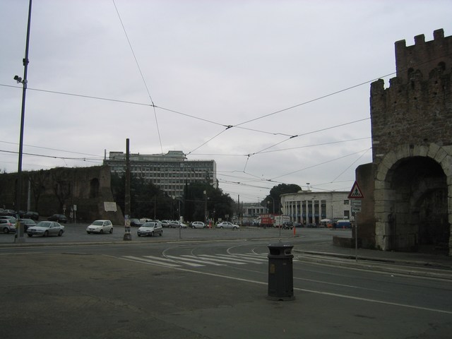 Image 416 of 845  -  48 kB