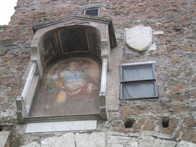 Image 422 of 845  -  99 kB