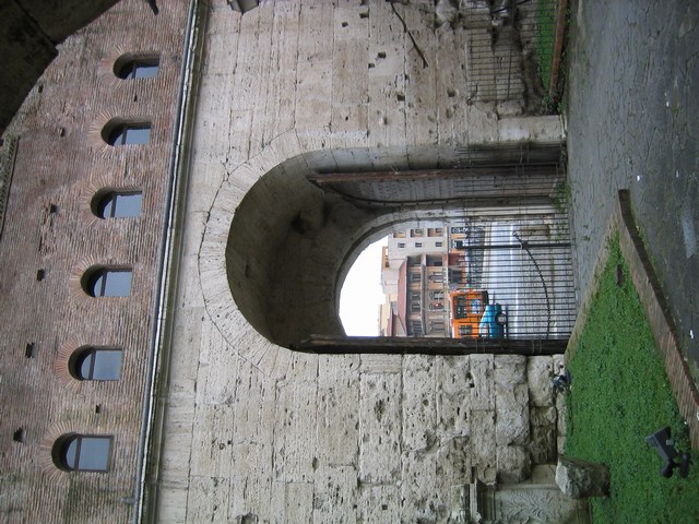 Image 424 of 845  -  105 kB