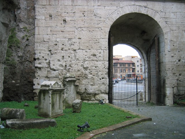 Image 425 of 845  -  103 kB