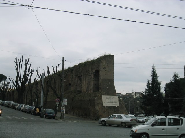 Image 426 of 845  -  53 kB