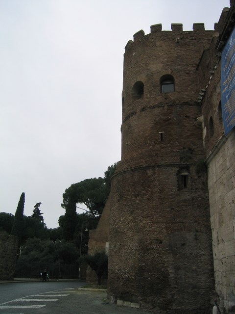 Image 430 of 845  -  54 kB