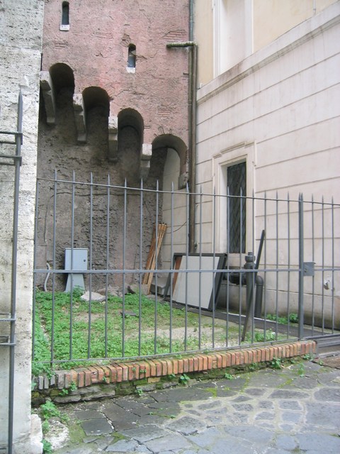 Image 432 of 845  -  96 kB