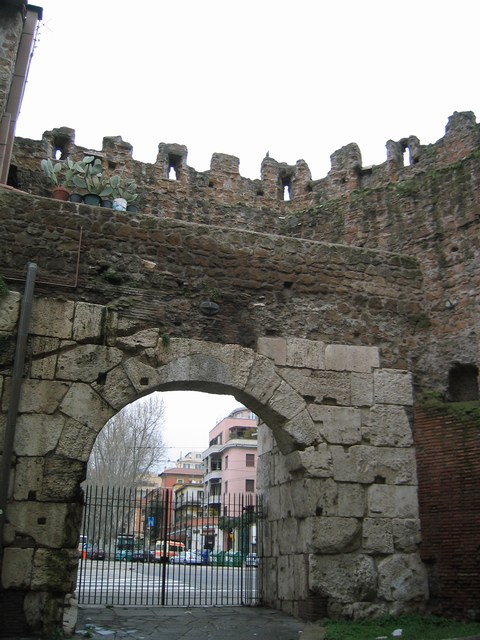 Image 434 of 845  -  88 kB