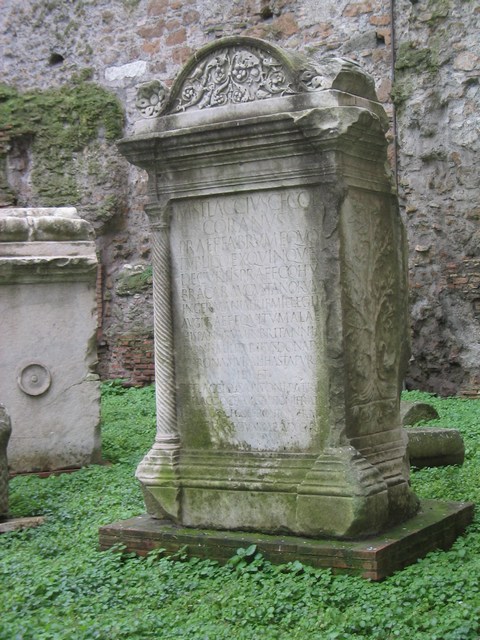 Image 435 of 845  -  109 kB