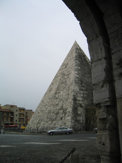 Image 436 of 845  -  55 kB