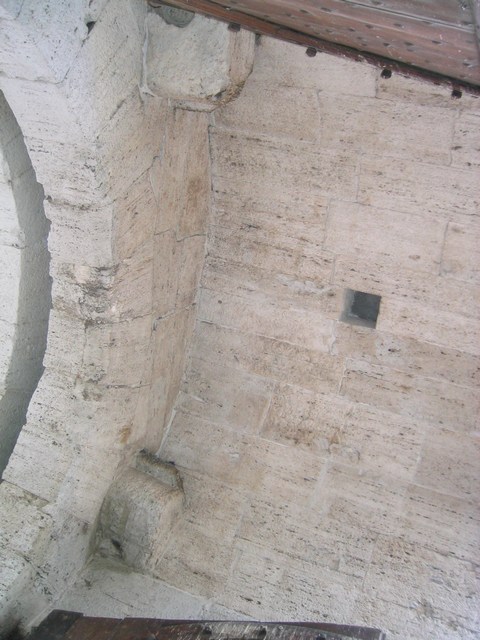 Image 437 of 845  -  83 kB