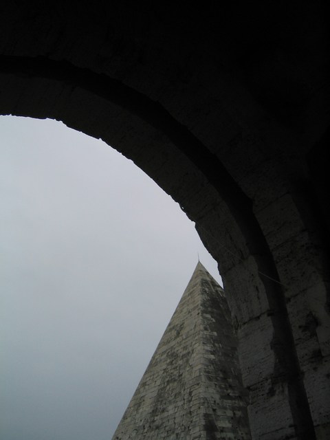 Image 438 of 845  -  30 kB