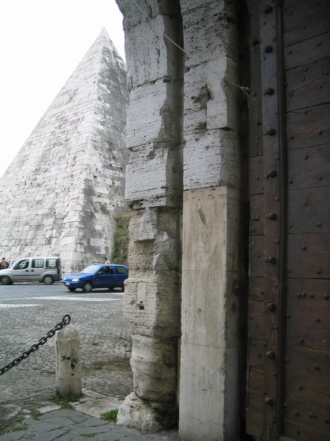 Image 439 of 845  -  82 kB