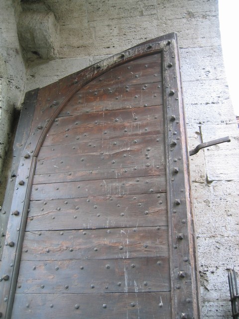 Image 440 of 845  -  84 kB