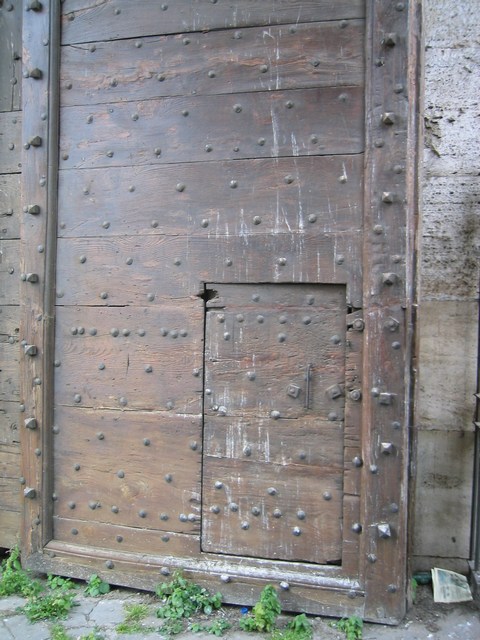 Image 441 of 845  -  90 kB