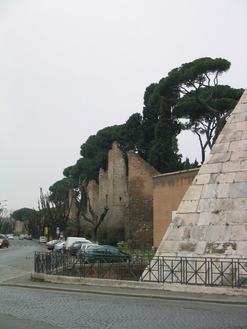 Image 442 of 845  -  63 kB