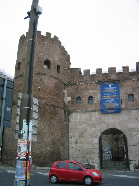 Image 444 of 845  -  71 kB