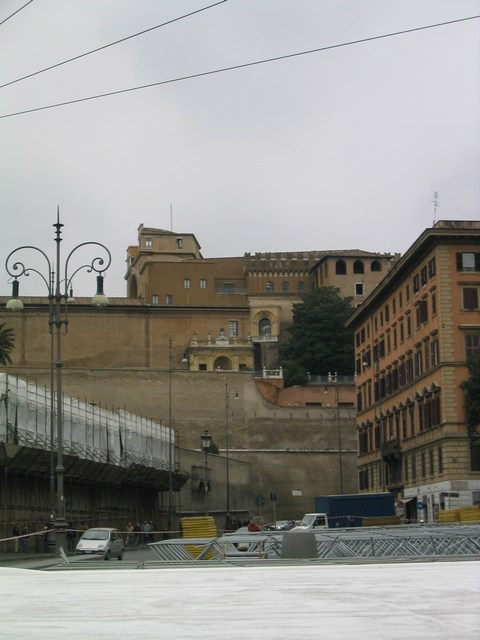 Image 445 of 845  -  57 kB