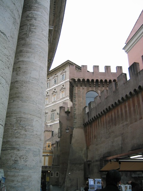 Image 448 of 845  -  68 kB