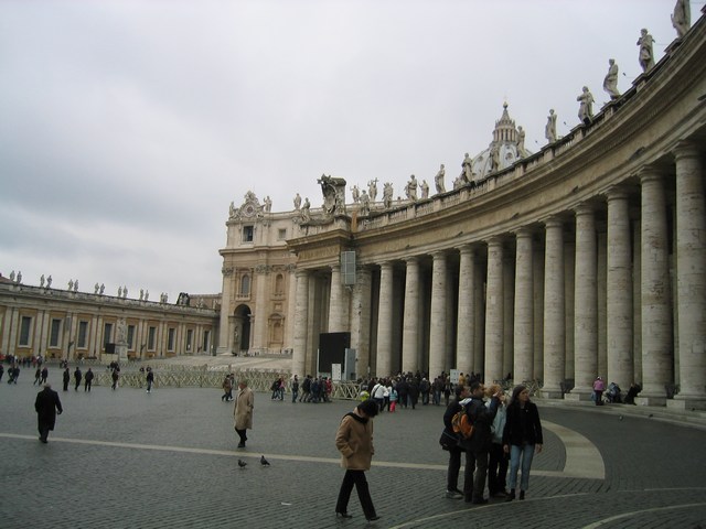 Image 450 of 845  -  65 kB