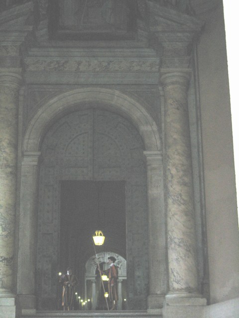 Image 452 of 845  -  51 kB