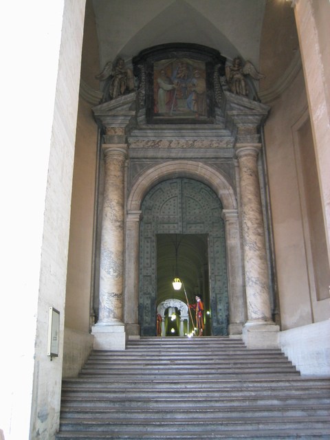 Image 454 of 845  -  61 kB