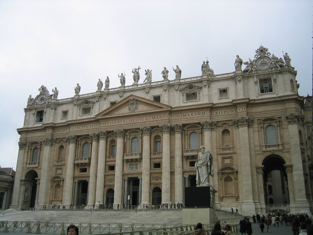Image 455 of 845  -  68 kB