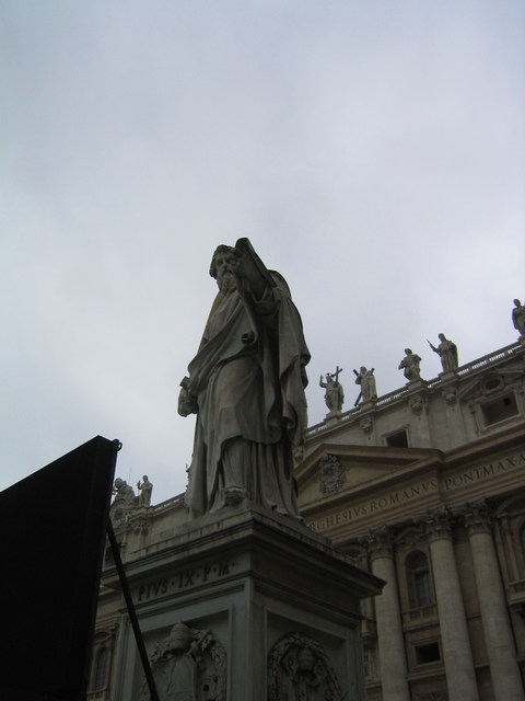 Image 456 of 845  -  37 kB